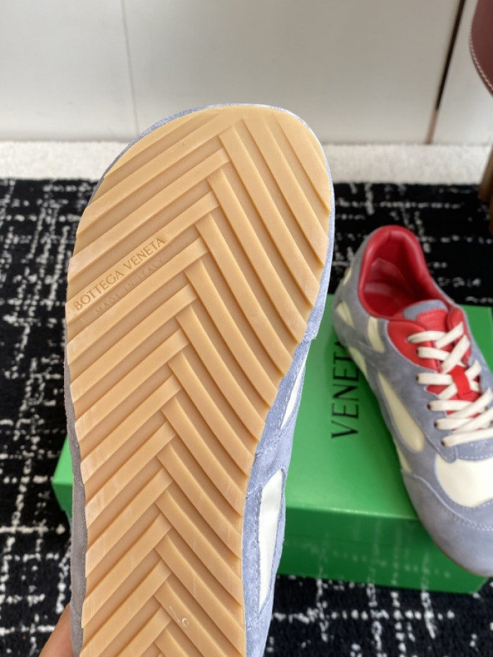 BV Sneakers BV100027