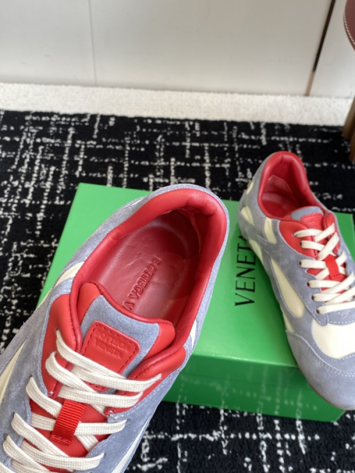 BV Sneakers BV100027