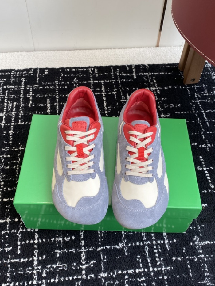 BV Sneakers BV100027