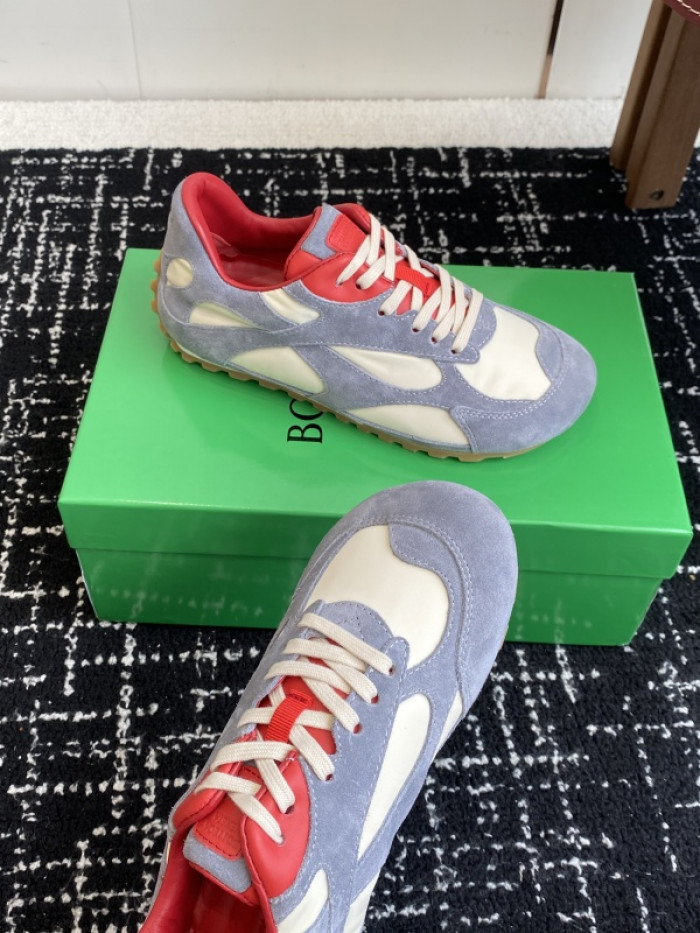 BV Sneakers BV100027