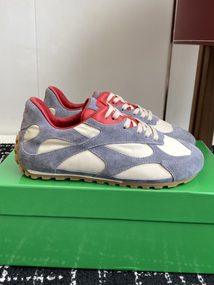 BV Sneakers BV100027