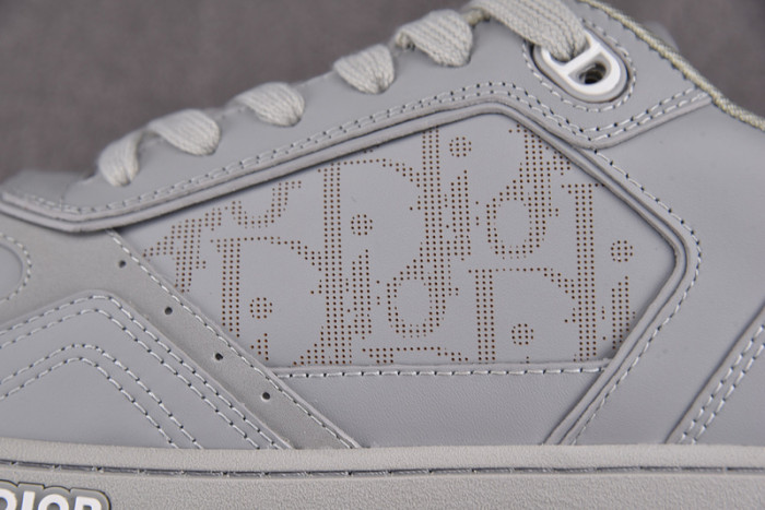 dio*r b27 sneaker d1700009