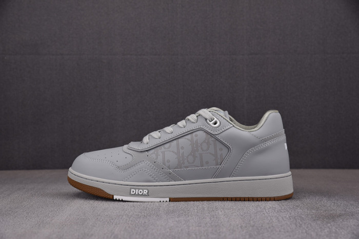 dio*r b27 sneaker d1700009