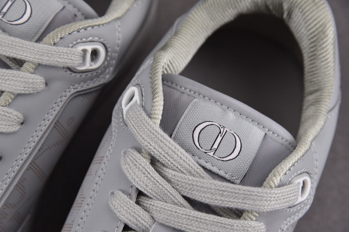 dio*r b27 sneaker d1700009