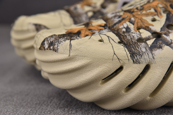 salehe bembury x Cr*0*s pollex clog 207393-839