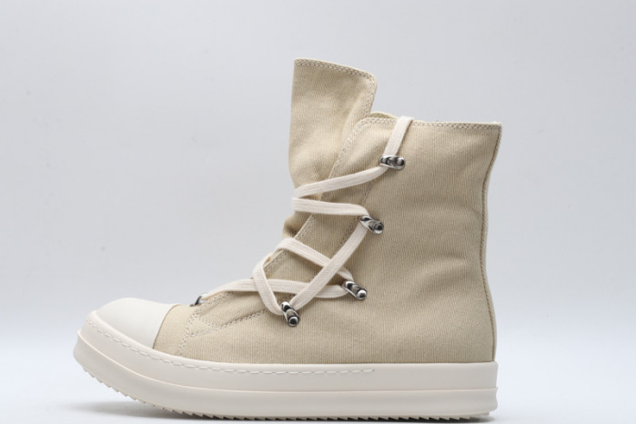 rick owens sneakers ro-067