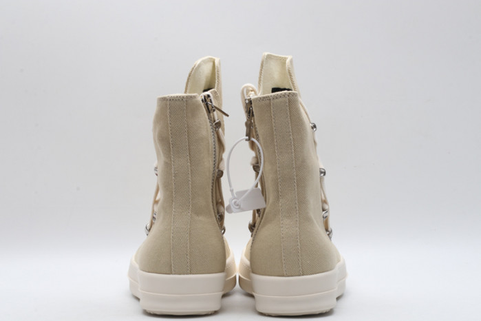 rick owens sneakers ro-067