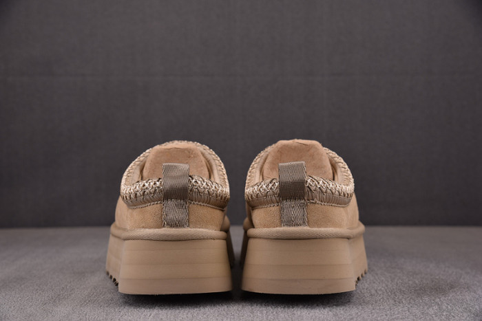 UGG SANDALS UG100007