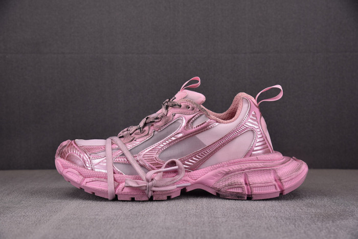 Ba*len*cia*ga 3xl 1000002