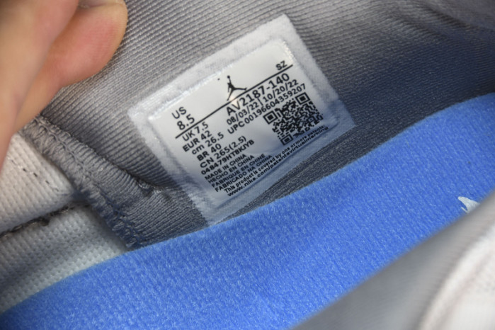 jordan 11 retro low cement grey