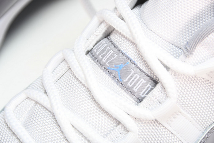jordan 11 retro low cement grey