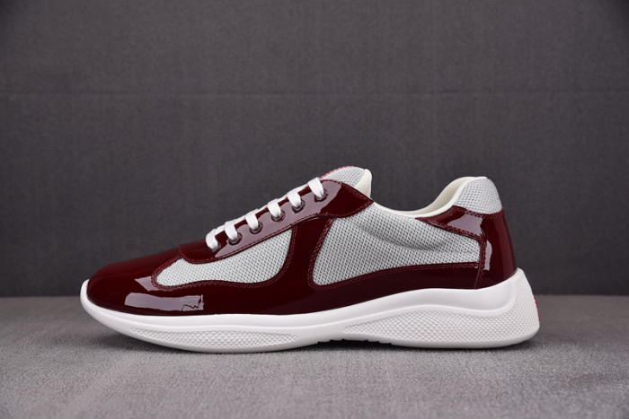 prad sneakers pra-060