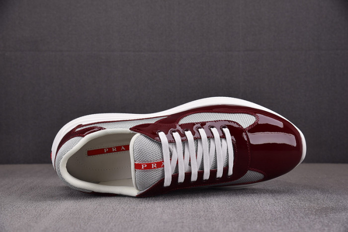 prad sneakers pra-060