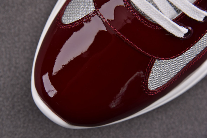 prad sneakers pra-060