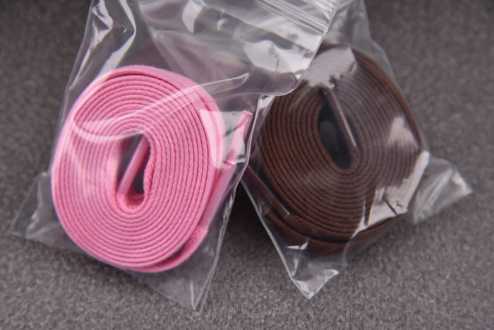 travis scott x wmns air jordan 1 low og 