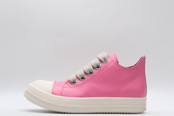 rick owens sneakers ro-101