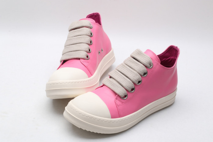 rick owens sneakers ro-101