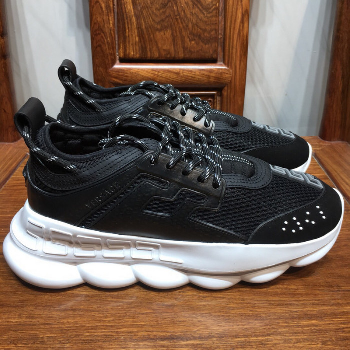 versa chain reaction sneakers