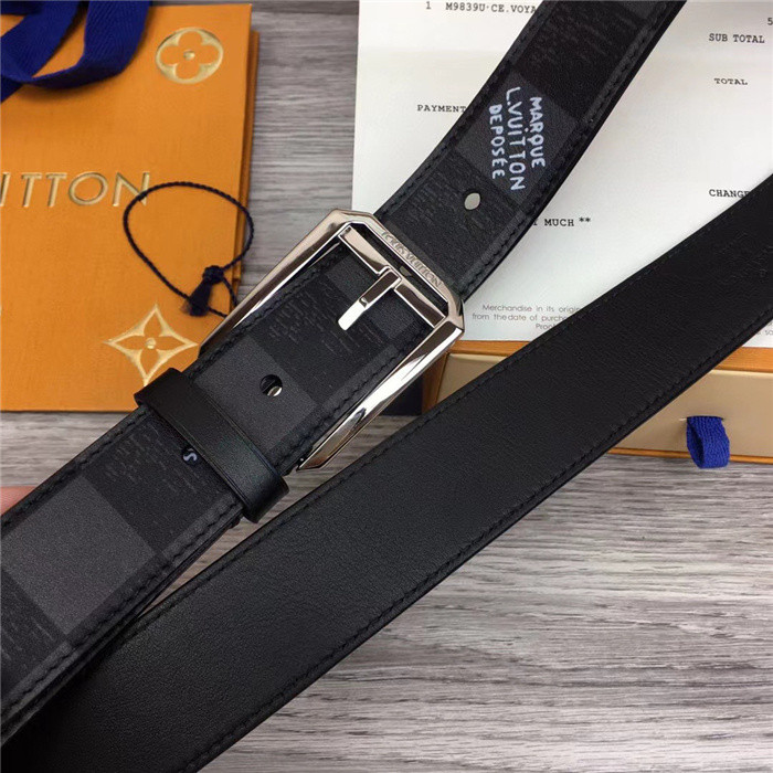lv belt #2