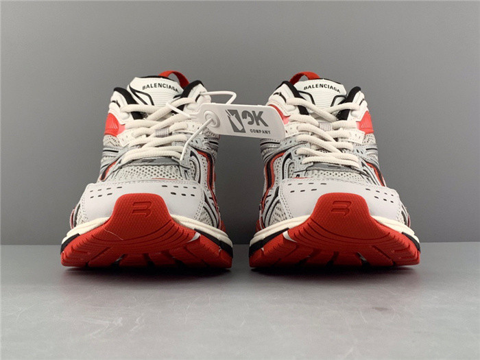 balen x-pander burgundy