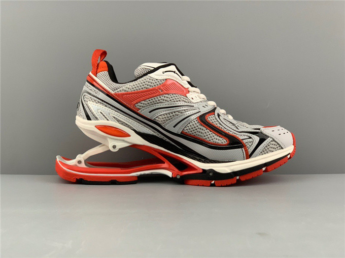 balen x-pander burgundy