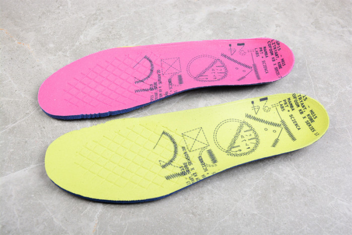 nike kobe 10 elite high what the