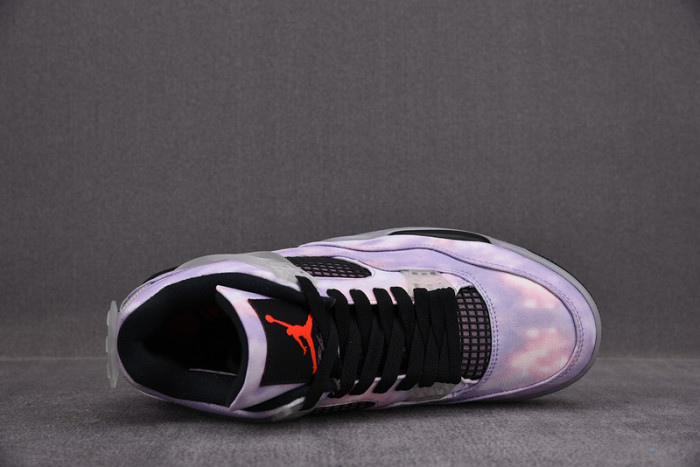 air jordan 4 "zen master" dh7138-506