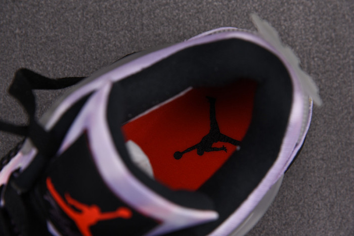 air jordan 4 "zen master" dh7138-506