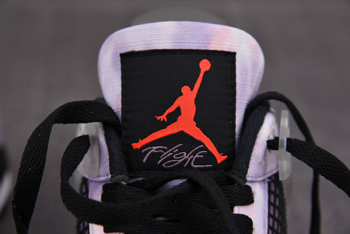 air jordan 4 "zen master" dh7138-506