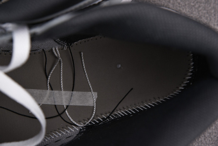 air jordan 1 mid light smoke grey 554724-078