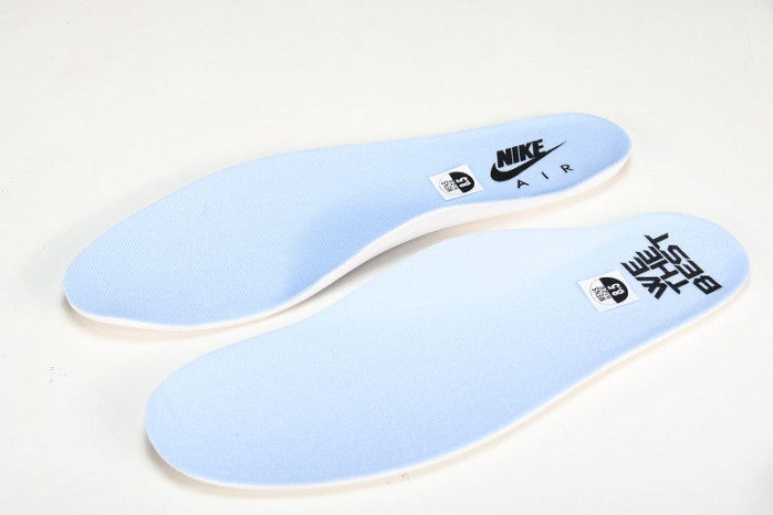 jordan 5 retro dj khaled we the best crimson bliss