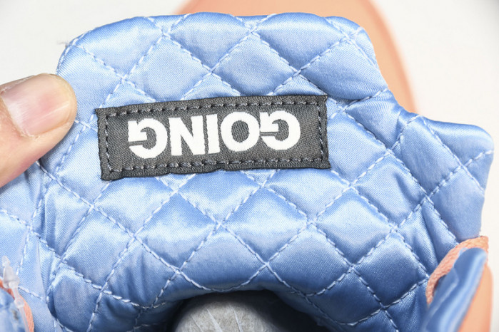 jordan 5 retro dj khaled we the best crimson bliss