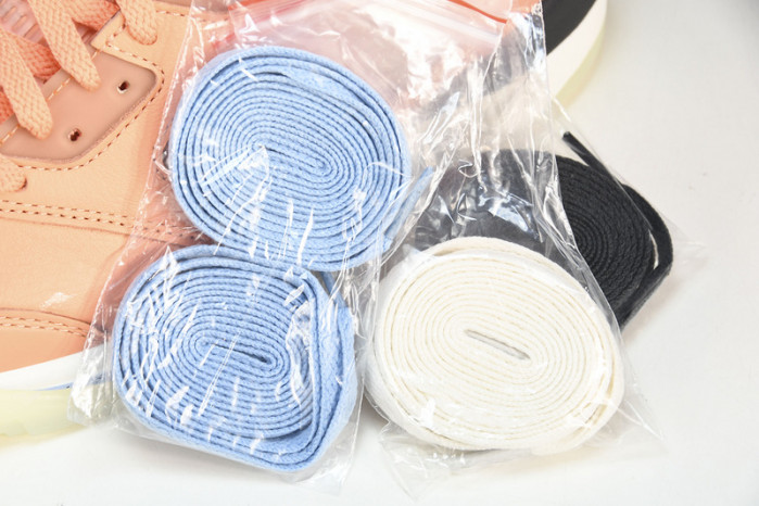 jordan 5 retro dj khaled we the best crimson bliss