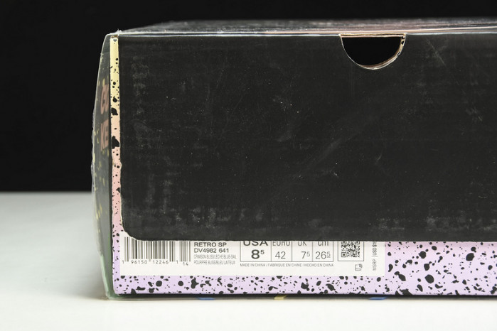 jordan 5 retro dj khaled we the best crimson bliss