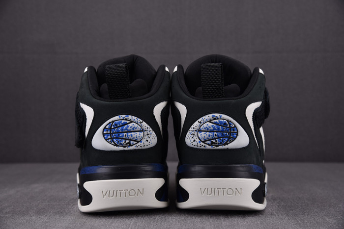 lou1s V*t*n trainer top