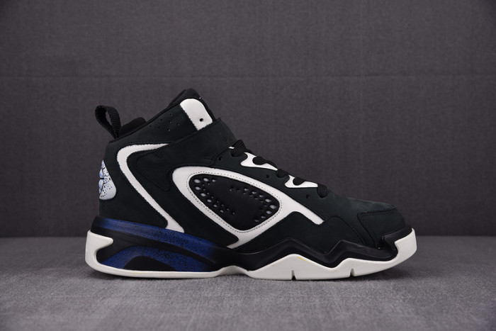 lou1s V*t*n trainer top