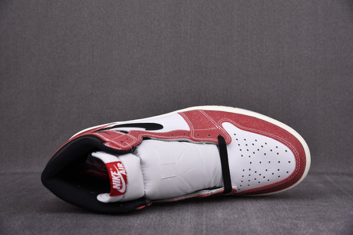 air jordan 1 x trophy room retro high og da2728-100