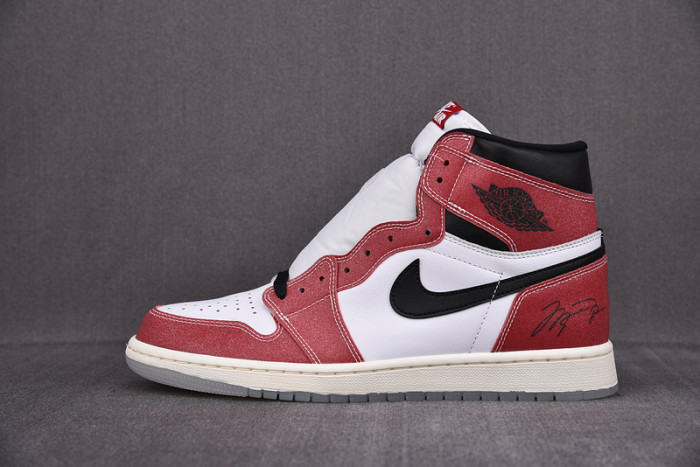 air jordan 1 x trophy room retro high og da2728-100