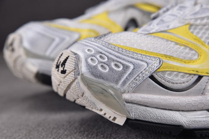 Ba*len*cia*ga runner 3000006