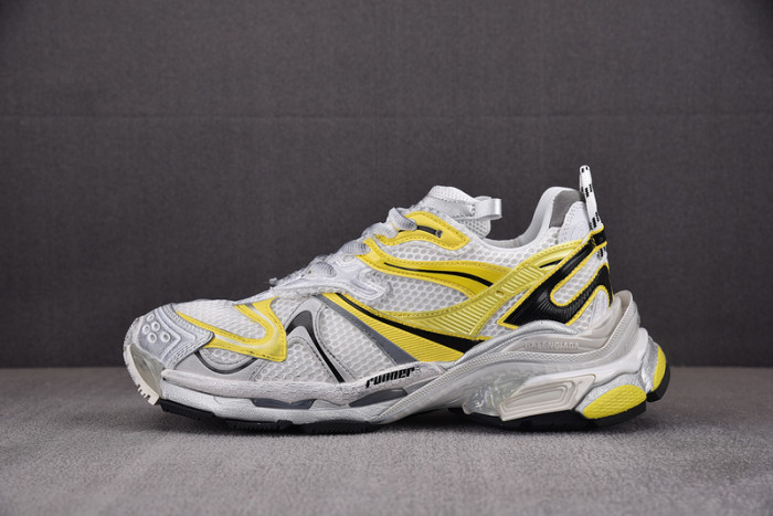 Ba*len*cia*ga runner 3000006