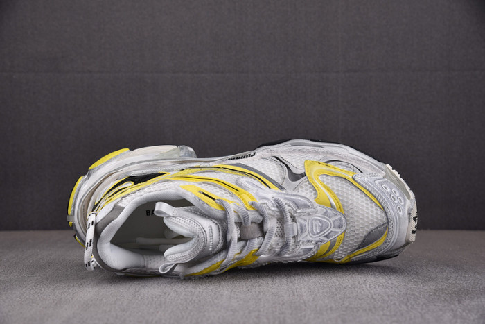 Ba*len*cia*ga runner 3000006