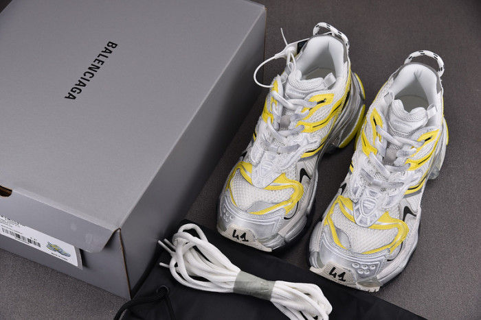 Ba*len*cia*ga runner 3000006