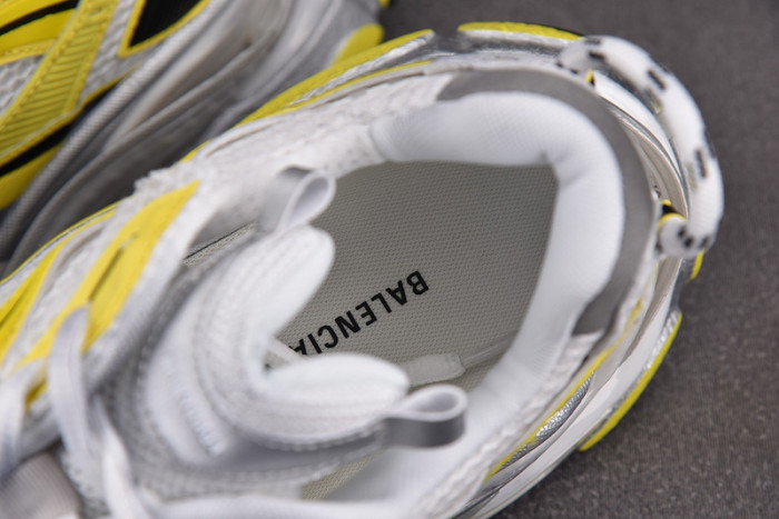 Ba*len*cia*ga runner 3000006