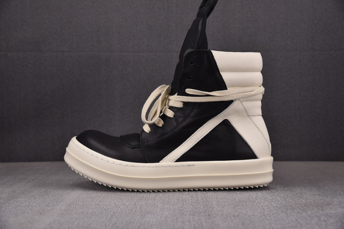 rick owens sneakers ro-090