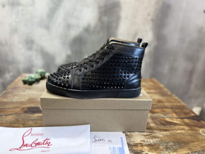 chr1stian loubout1n cl100008