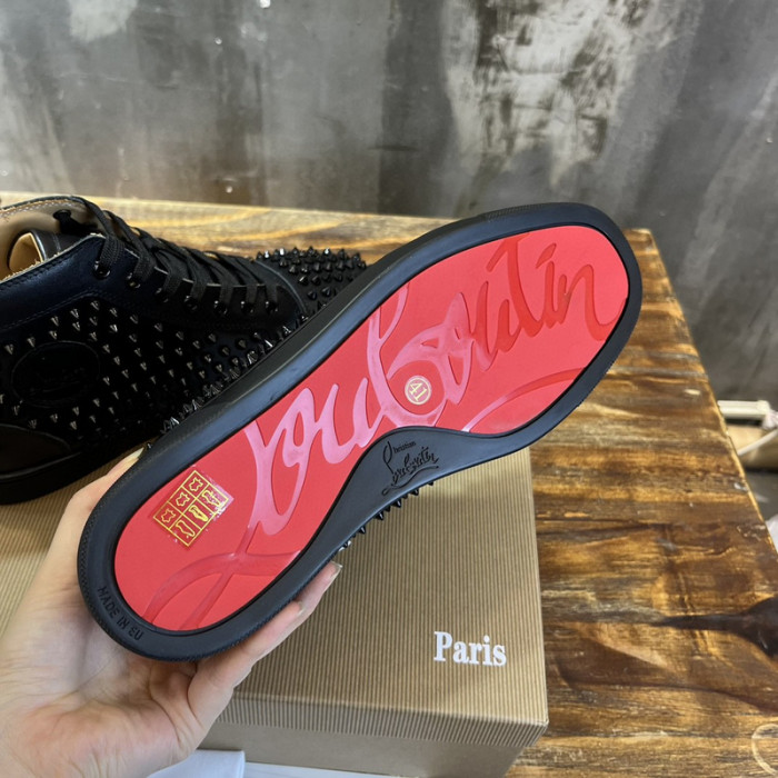 chr1stian loubout1n cl100008