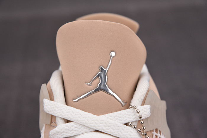 air jordan 4 wmns“shimmer” dj0675-200