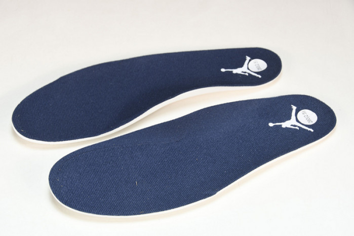 air jordan 4 midnight navy dh6927-140