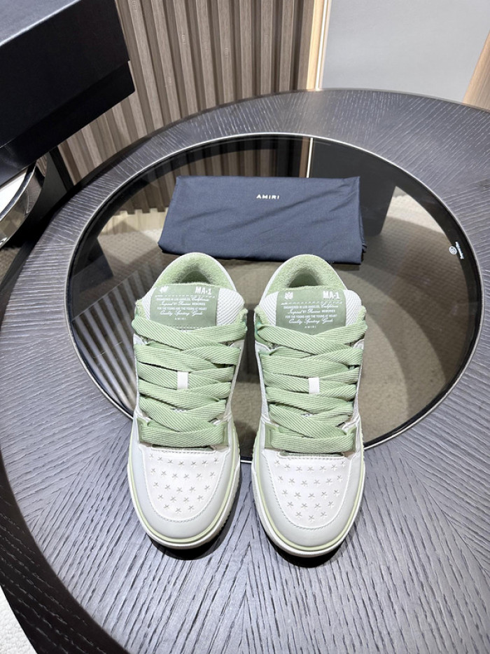 amiri sneakers am-37