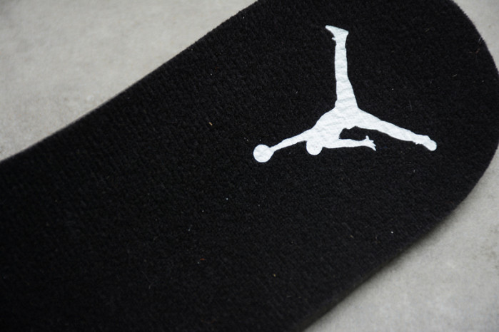 air jordan 3 retro se fire red denim (2020) cz6431-100